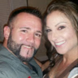 Meet your Posher, Shawn